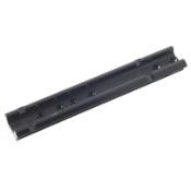 Weaver - Top Mount Base - 63-b 1pc Marlin-336 - 48069