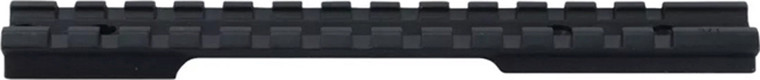 Weaver - Multi Slot Base - 98t Remington 700 La - 48334