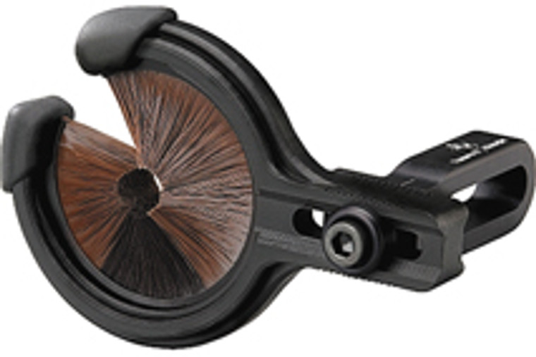 Whisker Biscuit - Quick Shot Arrow Rest - Medium - AWB100M Whisker Biscuit - Quick Shot Arrow Rest - Medium - AWB100M