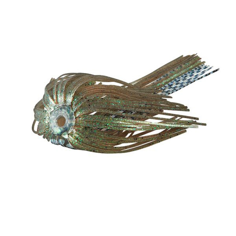 War Eagle - Replacement Skirts - 2pk Mouse - WESK04