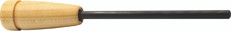 Woodhaven - Friction Call Striker - Carbon - WH565