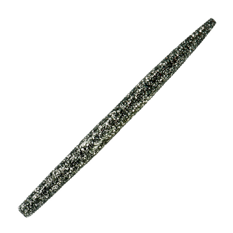Yum - Dinger Worm - 5in 8bg Tin Foil - YDG5187