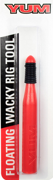 Yum - Wacky Tool Kit - W/o-rings - YWTOOL