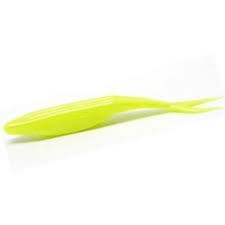 Zoom - Super Fluke - 5in 10bg Chart Pearl - 023-046