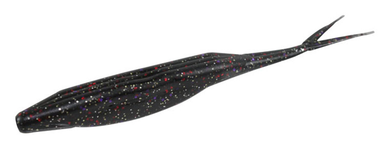 Zoom - Super Fluke - 5in 10bg Sth African Spc - 023-334