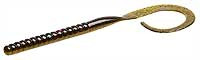 Zoom - Old Monster Worm - 10.5in 9bg Cali 420 - 026-308