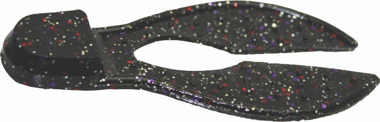 Zoom - Super Chunk - 3.5in 5bg Sth Africa Spc - 037-334