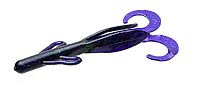 Zoom - Baby Brush Hog - 5.5in 12bg Candy Bug - 042-243