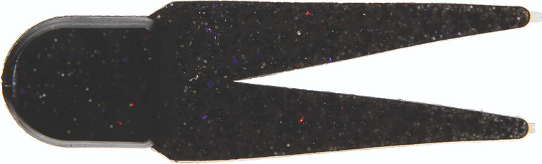 Zoom - Salty Pro Chunk - 3in 5bg South African - 048-334