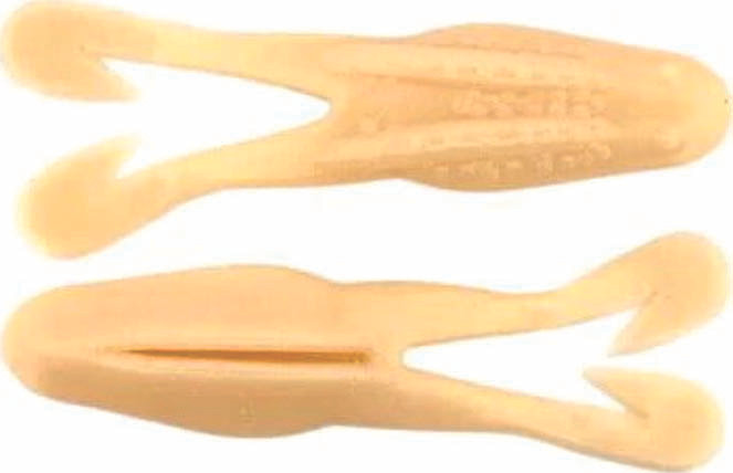 Zoom - Horny Toad - 4.5in 5bg Ham Bone - 083-422