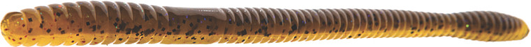 Zoom - Mag Trick Worm - 7in 8bg Sungill - 115-362