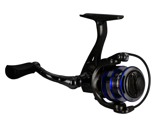 Lews - Laser Lite Spinning Reel - Spinning 7bb 5.0:1 -