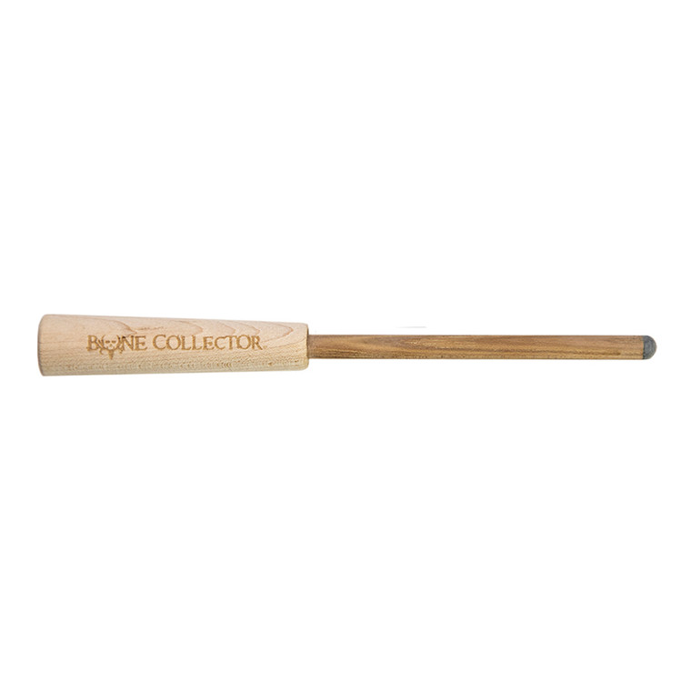 Bone Collector - Turkey Pot Striker - All Weather Hickory - BC110007
