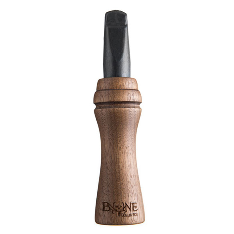 Bone Collector - Turkey Locator Call - Classic Swagger Crow - BC130003