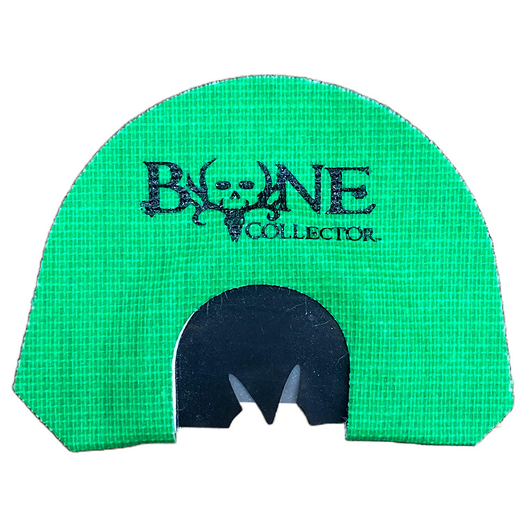 Bone Collector - Turkey Mouth Call - Bombshell - BC140001