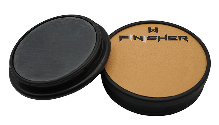 Woodhaven - Turkey Friction Call - Ninja Finisher - WH600