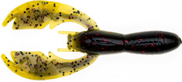 Netbait - Paca Craw - 5in 8bg Coosa Special - 33319