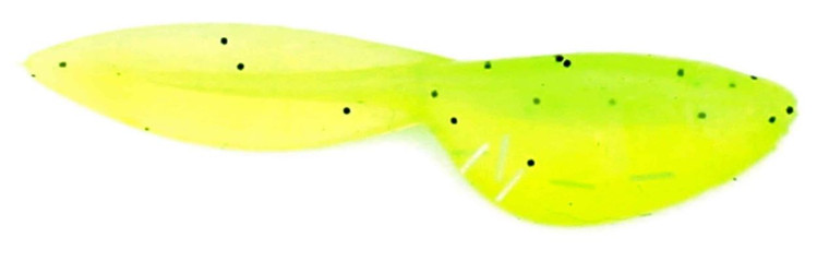 Jenko - Big T Fry Daddy - 3in 12pk Pepper Dew - BTFD3PD