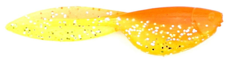 Jenko - Big T Fry Daddy - 3in 12pk Sun Burst - BTFD3SB