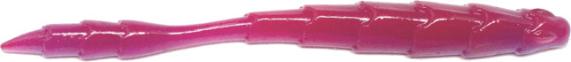 Googan - Drag N Drop - 5in 7bg Morning Dawn - GDD-5-MDN