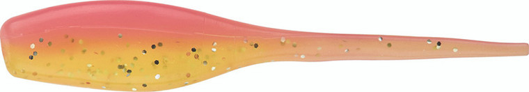 Mister Twister - Sassy Stingum - 2.25in 25pk Elec Chick - SS25D-N126BS