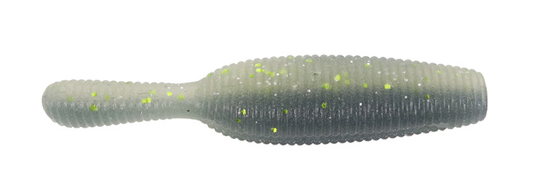 Yamamoto - Yamatanuki Worm - 3.5in 8bg Sexy Shad -