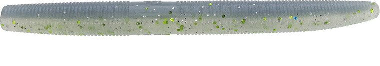 Yamamoto - Fat Senko - 5in 10pk Sexy Shad -