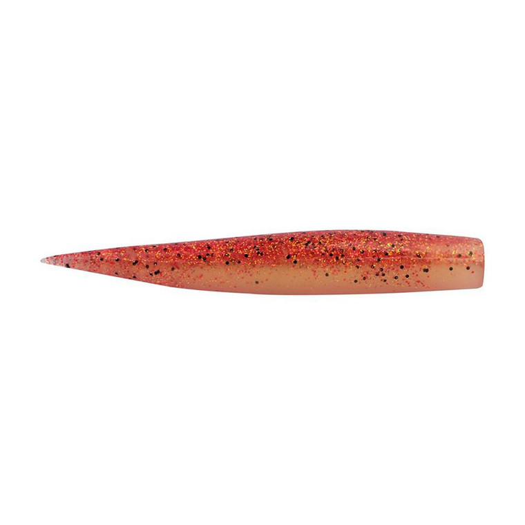 Berkley - Gulp Sw Dragon - 3.7in 8bg Sangria -