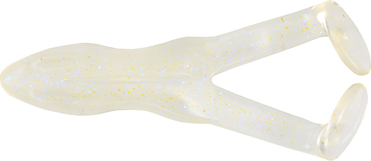 The Frog Factory - Ribbit Frog - 3.5in 5pk Stlth Blue Shi -