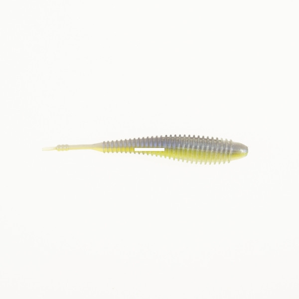 Missile Baits - Spunk Shad - 4.5in 7bg Bombshell -