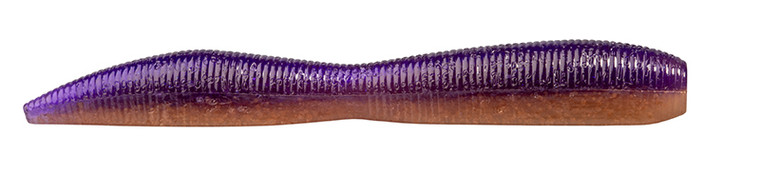 Z-Man - Trd Fattyz - 3.25in 8pk Pb&j -