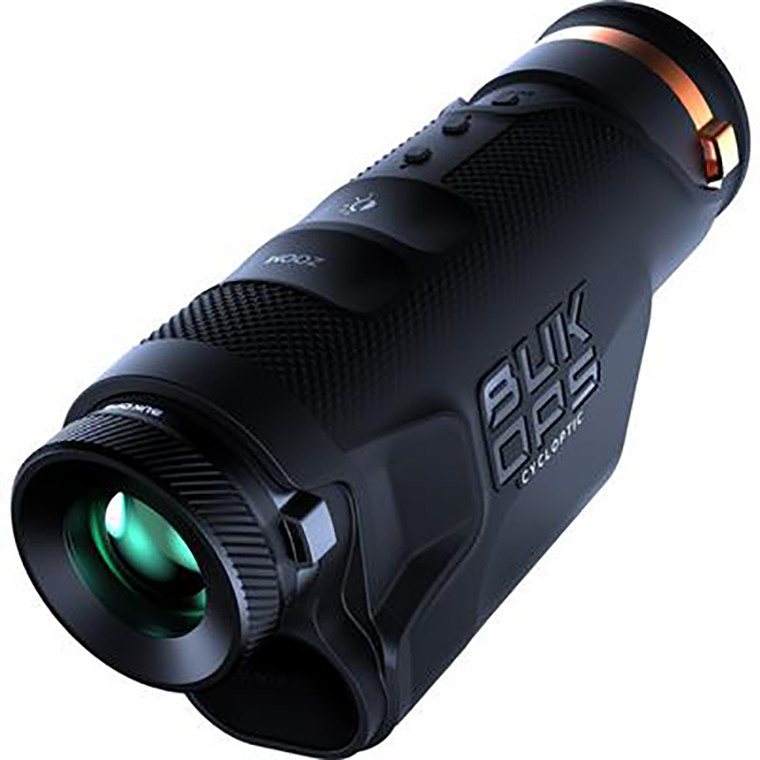 Buk Ops - Cycloptic Prime Viewer - Handheld - BUK40002