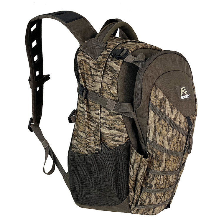 Frogg Toggs - Day Pack Ltwt - Drifter V2 Mo Bottomland - ISH9314-800