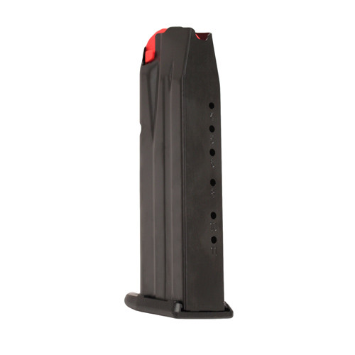 Walther - Ppq Pistol Magazine - M2 40 S&w 11rd - 2796686