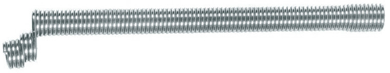 Sea Striker - Gaff Hook Protector - 2in Stanless - 0029-2800