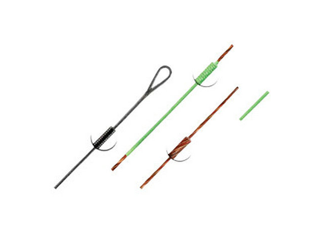 First String - Crossbow String - Excalibur W/mag - 5502-46-0020006
