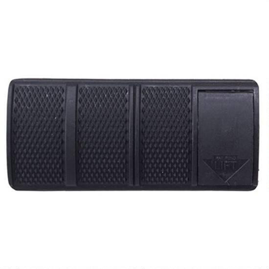 Blackhawk - Ar Locking Rail Panel - Med 4 Pnl - 71RP01BK
