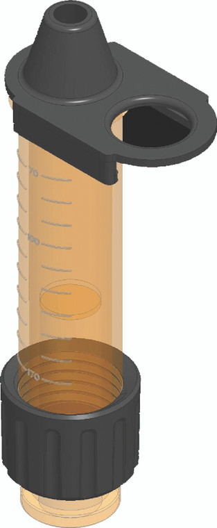 Connecticut Valley Arms - Powder Measure - Universal 100-170grs - AC1742
