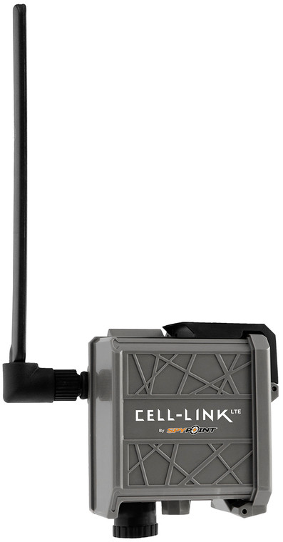 Spypoint - Camera Cell Link Adaptor - At&t - CELL-LINK