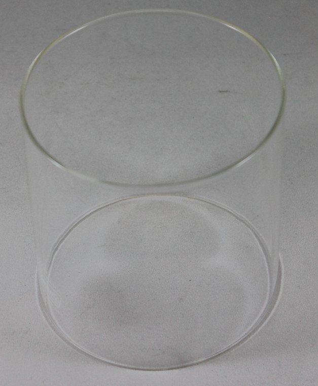 Bluewater - Flounder Light Rep Globe - Fits Bpfl5 Light - GLOBE