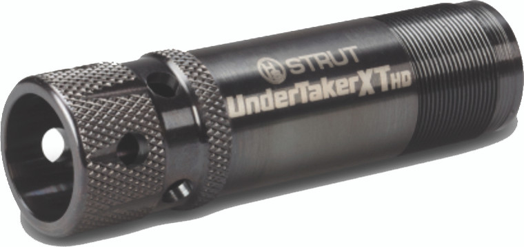 Hunters Specialties - Xt Turkey Choke Tube - Ported 12ga Benelli Ber -