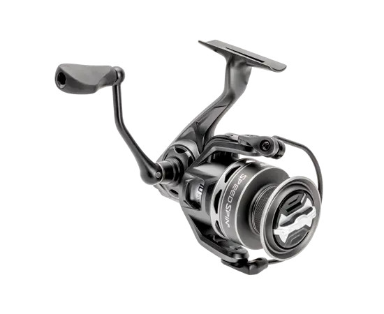 Lews - Speed Spin Gen 2 Reel - Spinning 10bb 5.2:1 -