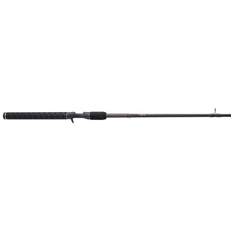 Shakespeare - Gx2 Ugly Stik Rod - Casting 7ft Mh 1pc -