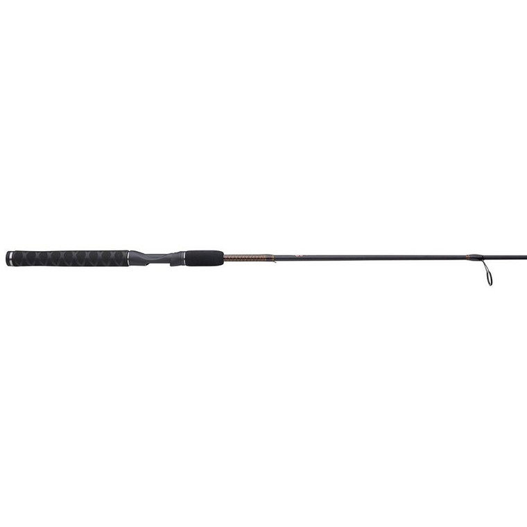 Shakespeare - Gx2 Ugly Stik Rod - Spinning 6ft 6in Mh 1pc -
