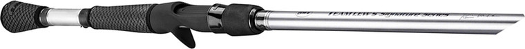 Team Lews Signature Rod - Casting 7ft 11in Mh 1pc - TLS711MH-CB