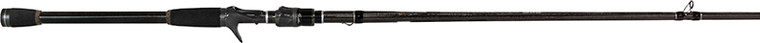 Phenix Custom Rods - Feather Rod - Casting 7ft 1in Mh -