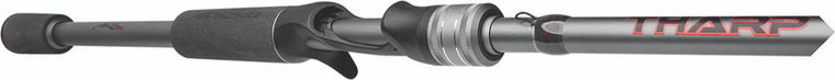Ark Fishing - Tharp Series Rod-big Hitt - Casting 7ft 4in Mhmf 1pc -