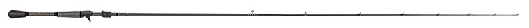 Lews - Tp2 Rod - Casting 7ft 4in Mh Bld J -