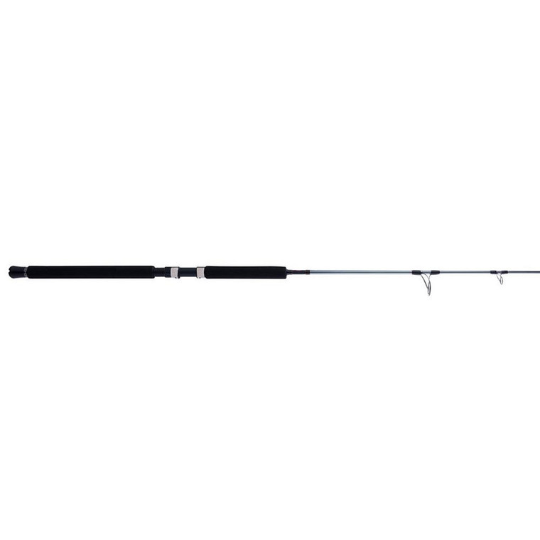Penn - Prevail Jigging Rod - Conv 5ft 8in 80-200 -