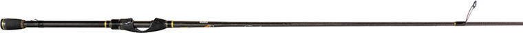 Phenix Custom Rods - Feather Rod - Spinning 6ft 9in M -